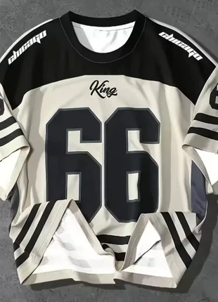 TEE shirt y2k, marque: pas de marque, état: Neuf sans étiquette, taille: S, 11,00 €, 12,25 € Protection acheteurs incluse