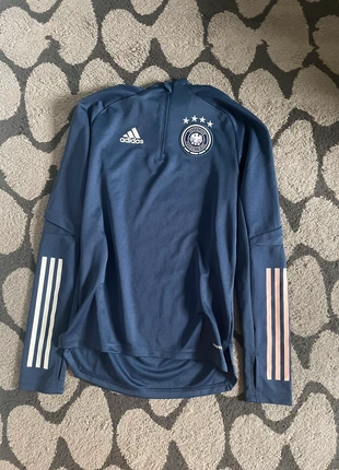 Jogging Allemagne euro 2021 / XS, brand: adidas, condition: Very good, size: XS, €10.00, €11.20 includes Buyer Protection