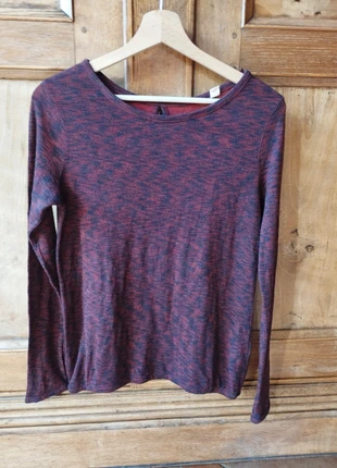 Pull fin Esprit, brand: Esprit, condition: Very good, size: M / 38 / 10, €4.00, €4.90 includes Buyer Protection