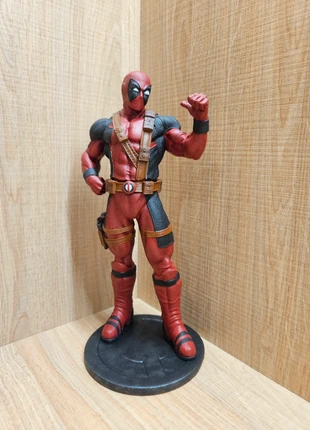 Deadpool, marca: Deadpool, estado: Novo sem etiquetas, tamanho: S, €40.00, €42.70 inclui Proteção do Comprador