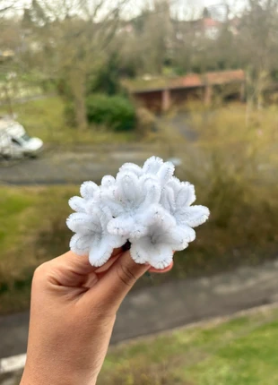 Margerite ( à l’unité), merk: Mayflower, staat: Heel goed, € 2,00, € 2,80 inclusief Kopersbescherming