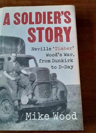 World war 2 book, condition: Very good, £3.00, £3.85 includes Buyer Protection