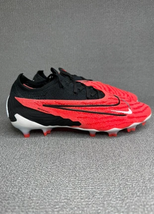 Nike Phantom GX Elite FG, marque: Nike, état: Très bon état, taille: 39, 149,00 €, 157,15 € Protection acheteurs (Pro) incluse