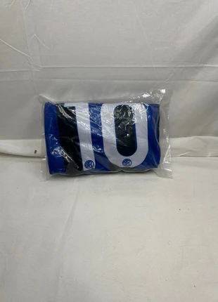 Set da Calcio per Bambini - Misura 128: Gioca e Divertiti!, condizioni: Nuovo senza cartellino, taglia: 8 anni / 128 cm, €15.00, €16.45 include la Protezione acquisti Pro