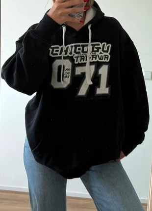 Vintage Angelo Litrico hoodie, marque: Angelo Litrico, état: Très bon état, taille: XXXL, 20,00 €, 21,70 € Protection acheteurs incluse