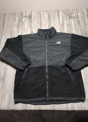 Polaire Homme The North Face Denali Noir Taille XXL – Très bon état, marque: The North Face, état: Très bon état, taille: XXL, 55,00 €, 58,45 € Protection acheteurs (Pro) incluse