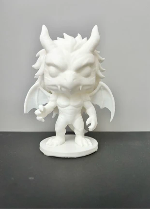 Acnologia, condition: New with tags, size: One size, €11.99, €13.29 includes Buyer Protection