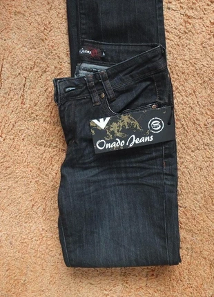 Onado relaxed womens boot cut jeans size 12 by 31, brand: Onado, condition: New with tags, size: M / 38 / 10, €15.00, €16.45 includes Buyer Protection