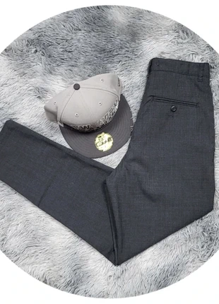 Pantalon chino femme "Pullman ankle pant" Carhartt gris très bon état taille 24, marque: Carhartt, état: Très bon état, taille: XXS / 32 / 4, 20,00 €, 21,70 € Protection acheteurs incluse