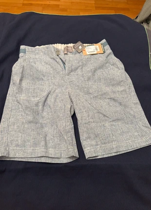 Ungetragen Royal Robbins Shorts, marke: Royal Robbins, zustand: Neu, mit Etikett, größe: M / 38 / 10, 15,00 €, 16,45 € inklusive Vinted-Käuferschutz