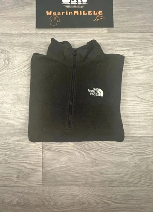 Veste polaire The North Face M, marca: The North Face, estado: Muy bueno, tamaño: M, 29,90 €, 32,10 € Protección al comprador incluida