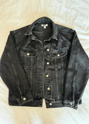 Topshop Jacket, brand: Topshop, condition: Very good, size: S / UK 8-10, £5.00, £5.95 includes Buyer Protection