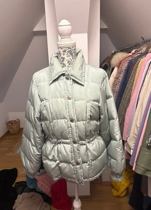 Weekend Max Mara Jacke, merk: Weekend Max Mara, staat: Heel goed, maat: S / 36 / 8, € 150,00, € 158,20 inclusief Kopersbescherming