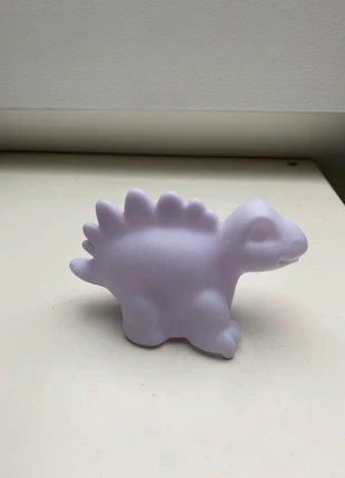 Veilleuse dinosaure – idéale chambre enfant, état: Très bon état, 2,50 €, 3,33 € Protection acheteurs incluse