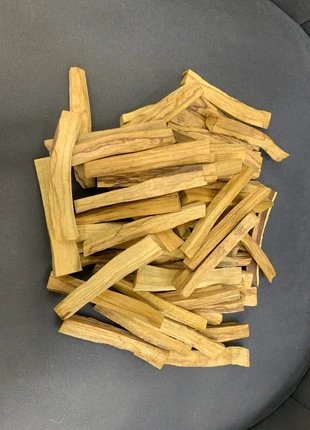 Palo Santo Perù 0.5 Kg, brand: EsotericoShop, condizioni: Nuovo senza cartellino, €40.00, €42.70 include la Protezione acquisti Pro