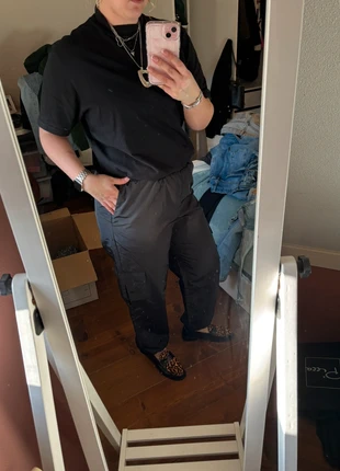 Cargo broek -Studio, brand: Studio, condizioni: Ottime, taglia: L / IT 44 / EU 40, €2.00, €2.80 include la Protezione acquisti