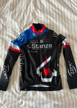 Bioracer longsleeve jersey, brand: Bioracer, condizioni: Nuovo senza cartellino, taglia: S / IT 40 / EU 36, €14.50, €15.93 include la Protezione acquisti