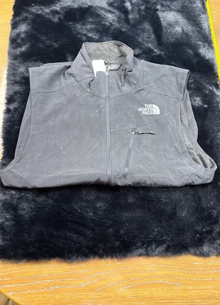 Veste The North Face #68, marke: The North Face, zustand: Sehr gut, größe: M, 30,00 €, 32,20 € beinhaltet Vinted-Käuferschutz Pro