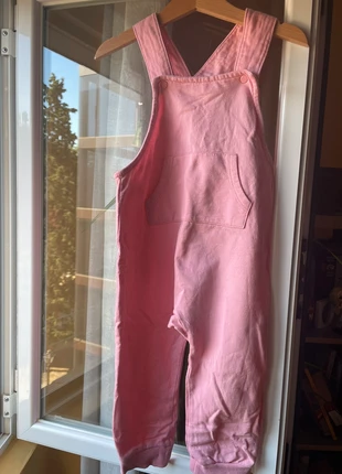 Pero niña algodón 2 años, merk: H&M, staat: Heel goed, maat: 18-24 maanden / 86 cm, € 3,90, € 4,80 inclusief Kopersbescherming