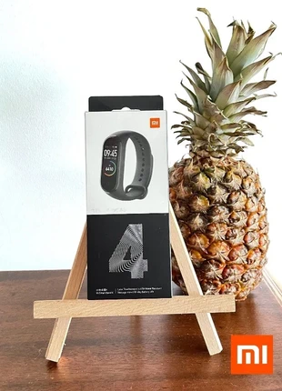 💥 Mi Band 4 - Pulseira Inteligente💥 Mi Band 4 - Bracelet intelligent💥, marca: Xiaomi, estado: Bom, €4.99, €5.94 inclui Proteção do Comprador