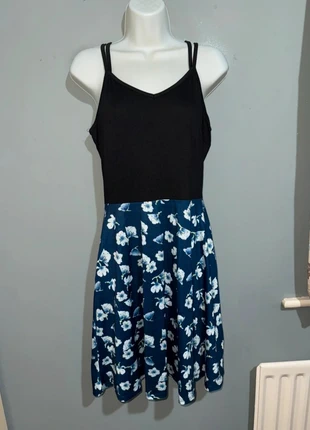 Moyabo women cute summer dress, brand: Moyabo, condition: New with tags, size: M / UK 12-14, £7.00, £8.05 includes Buyer Protection