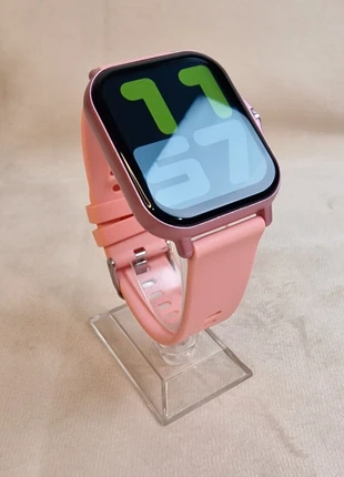 Lige Smart Watch Fitness tracker, brand: LIGE, condition: New with tags, size: 39–42 mm, £14.95, £16.40 includes Buyer Protection Pro