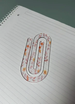 Pince à papier, merk: Fait Main, staat: Nieuw, € 3,00, € 3,85 inclusief Kopersbescherming