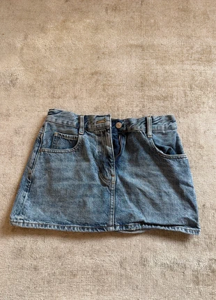 Tommy Hilfiger Rock Neu, brand: Tommy Hilfiger, condizioni: Ottime, taglia: XS / IT 38 / EU 34, €20.00, €21.70 include la Protezione acquisti