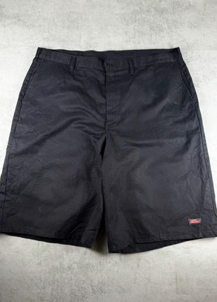Short chino Dickies W42/FR52 style vintage streetwear, marque: Dickies, état: Très bon état, taille: W42 | FR 52, 20,00 €, 21,70 € Protection acheteurs incluse