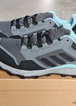 Tracerocker 2 GTX shoes
