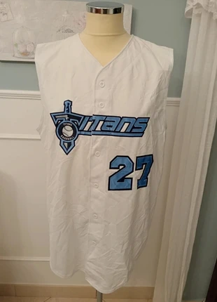 Jersey Tennesse Titans baseball, estado: Muy bueno, tamaño: L, 14,99 €, 16,44 € Protección al comprador Pro incluida