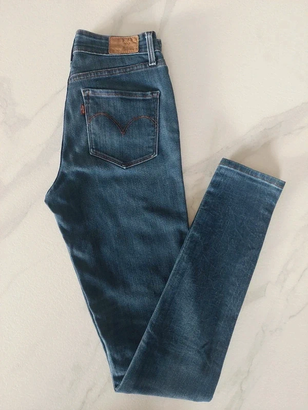 Jeans Levi's