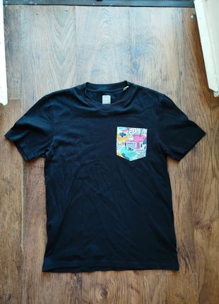*Big drop!*Adidas Skateboarding Vintage Logo Pocket Tee – XS – Limited Edition – Like New, marke: adidas, zustand: Neu, größe: XS, 2,50 €, 3,33 € inklusive Vinted-Käuferschutz