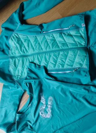 Wanderkleidung regatta, marke: Regatta, zustand: Sehr gut, größe: S / 36 / 8, 25,00 €, 26,95 € inklusive Vinted-Käuferschutz