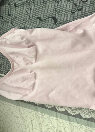 body gainant, brand: TikTok Shop, condizioni: Nuovo senza cartellino, taglia: M / IT 42 / EU 38, €5.00, €5.95 include la Protezione acquisti