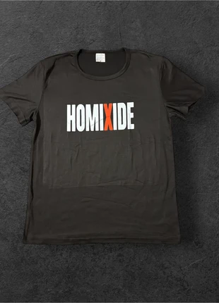 Homixide Opium Tee, marque: Opium, état: Neuf sans étiquette, taille: S, 10,00 €, 11,20 € Protection acheteurs incluse