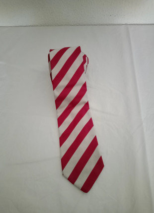 Cravatta Regimental - C2, marque: Vintage Dressing, état: Très bon état, 2,00 €, 2,80 € Protection acheteurs incluse