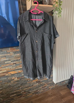 Combien short, brand: Vonda, condition: New without tags, size: 5XL / 50 / 22, €3.00, €3.85 includes Buyer Protection
