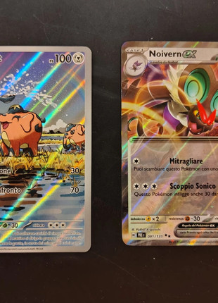 Carte pokmon, marque: Pokémon, état: Très bon état, 10,00 €, 11,20 € Protection acheteurs incluse