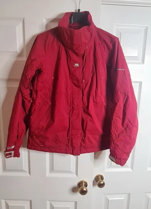 (#77) women's size M Helly Hansen Hellytech jacket superb condition, brand: Helly Hansen, condition: Very good, size: M / UK 12-14, £45.00, £47.95 includes Buyer Protection