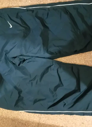 nike trackpants, marca: Nike, estado: Novo sem etiquetas, tamanho: Tamanho único, €30.00, €32.20 inclui Proteção do Comprador