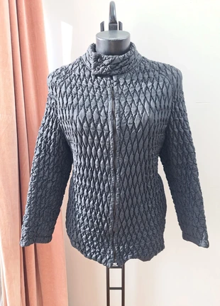 Veste ,doudoune taille 38 40 neuve, marque: Inconnu, état: Neuf sans étiquette, taille: M / 38 / 10, 40,00 €, 42,70 € Protection acheteurs incluse