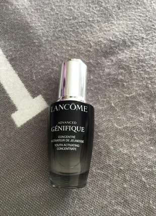 Soins visage, brand: Lancôme, condition: New with tags, €15.00, €16.45 includes Buyer Protection