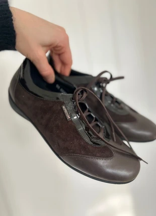 mephisto, brand: Mephisto, condition: Very good, size: 4.5, £30.00, £32.20 includes Buyer Protection