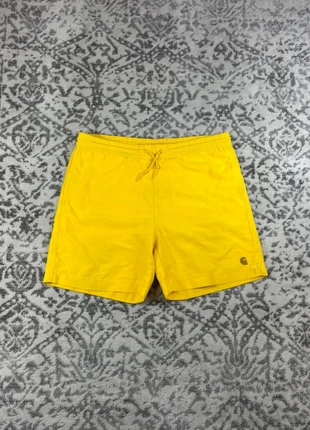 Maillot de bain Carhartt - Taille S, merk: Carhartt, staat: Heel goed, maat: S, € 19,60, € 21,28 inclusief Kopersbescherming Pro