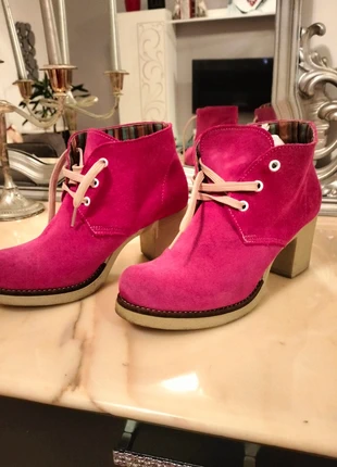 Scarpe donna, marke: Novita, zustand: Neu, größe: 38, 6,00 €, 7,00 € inklusive Vinted-Käuferschutz