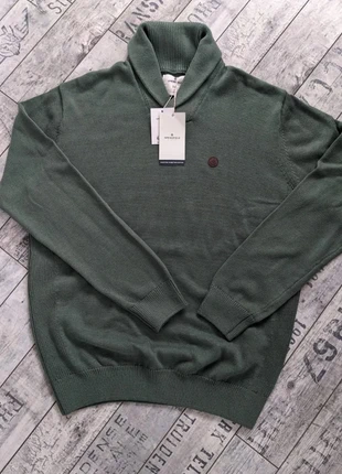 Pull Springfield Neuf taille M, marque: Springfield, état: Neuf avec étiquette, taille: M, 29,00 €, 31,15 € Protection acheteurs incluse