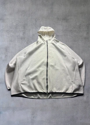 Hoodie full zip Russel Athletic USA vintage gris – Taille XXXL Oversize (Unisexe), brand: Russel Athletic, condition: Very good, size: XXXL, €9.00, €10.15 includes Buyer Protection Pro