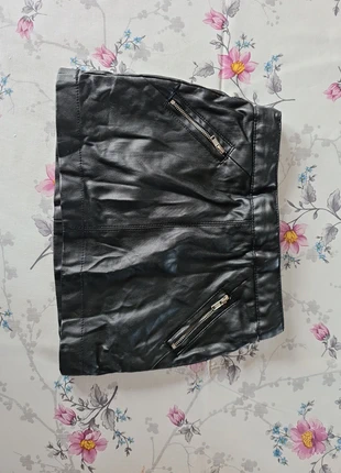 Jupe 4ans, condition: Very good, size: 4 years / 104 cm, €2.00, €2.80 includes Buyer Protection