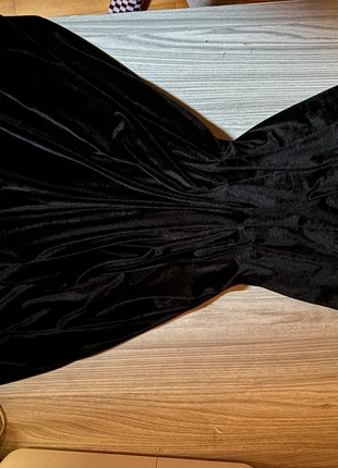 Dress, brand: COQUETTE, condizioni: Buone, taglia: M / IT 42 / EU 38, €3.00, €3.85 include la Protezione acquisti